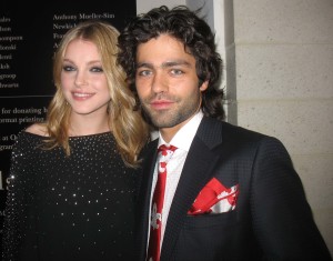 jessicastamadriangrenier32 - Live As If You Were To Die Tomorrow, Learn As If You Would Live Forever- Mohandas Gandhi