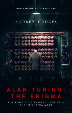 Hodges_AlanTuring movie tie in
